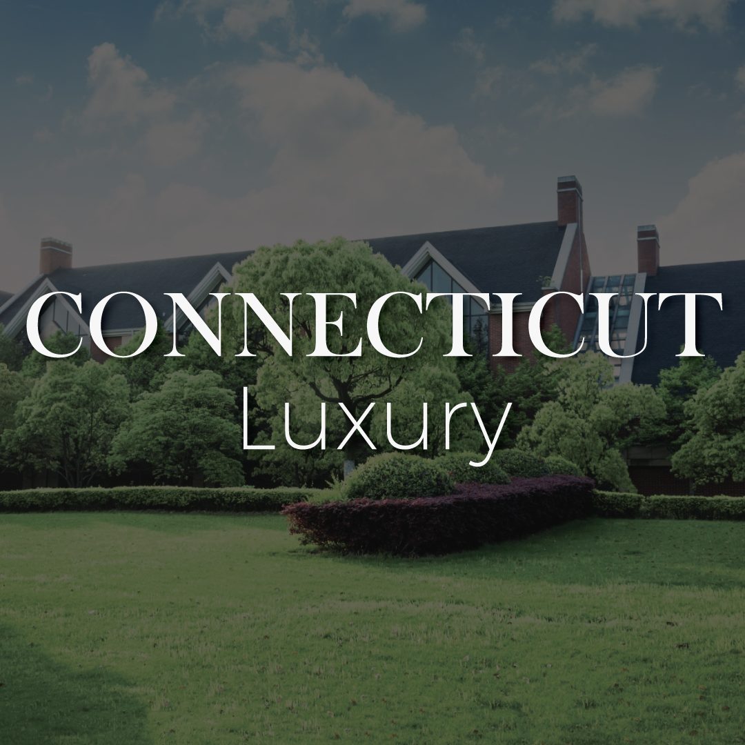 Luxury