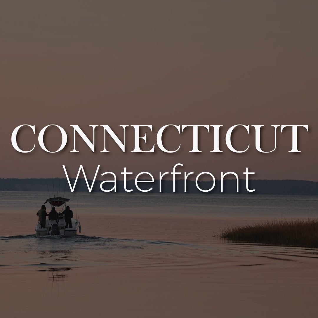 Waterfront