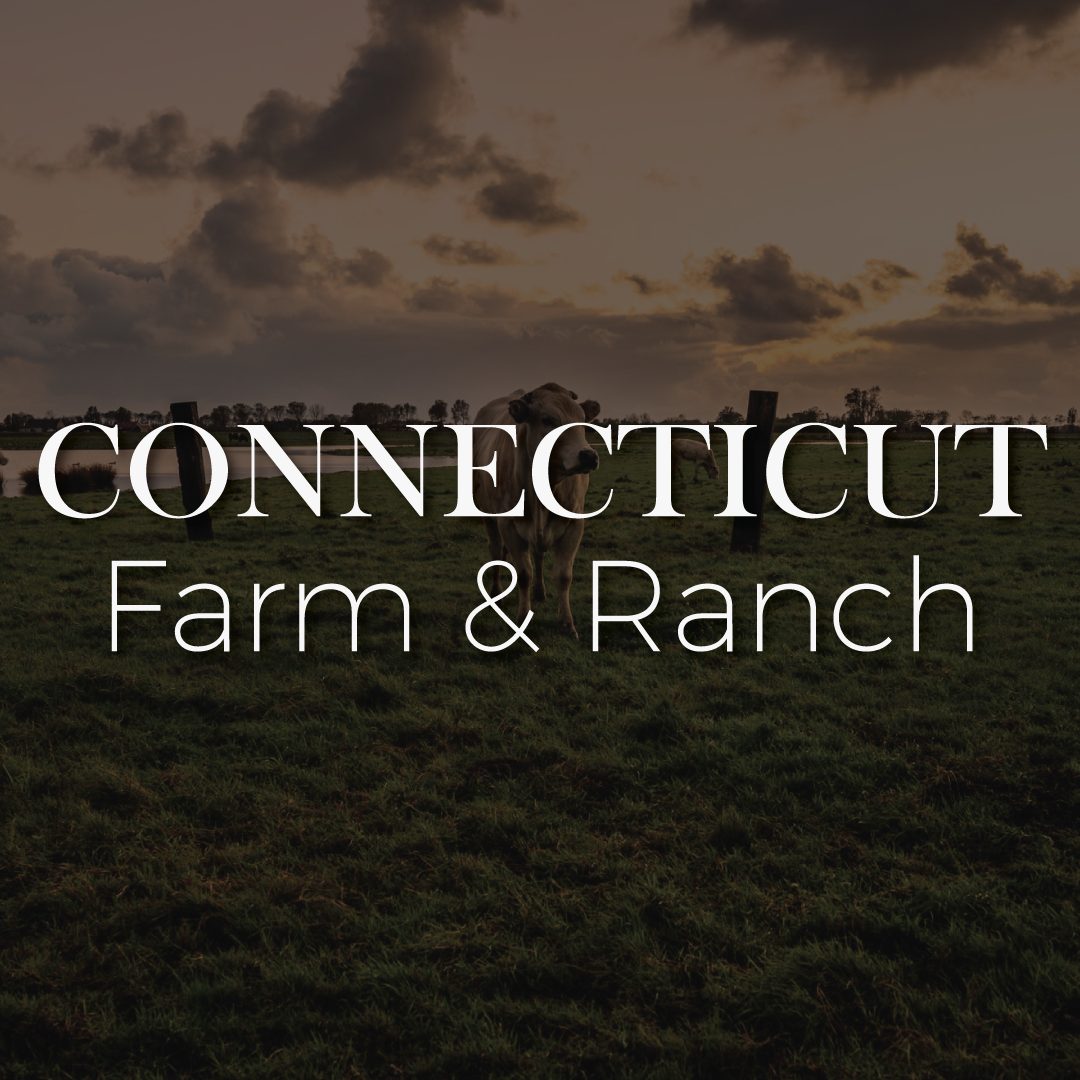 farm-and-ranch